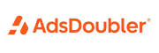 AdsDoubler