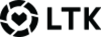 LTK