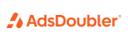 AdsDoubler
