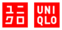 Uniqlo-logo-100x