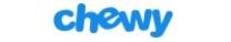 chewy-logo-200x0