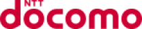 docomo_logo