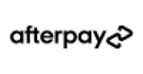 speaker-afterpay-logo-resized-100x